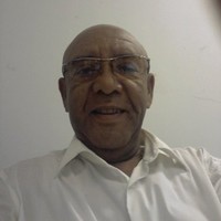 José Miguel Marchena Bécquer