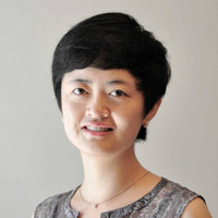 Carol Bai