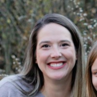 Katie Smith