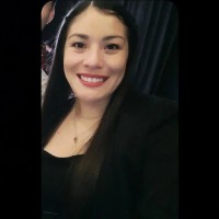 Priscila Herrera