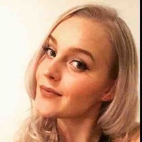 Stiina Lehto