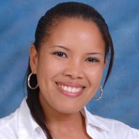 maria caicedo