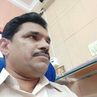 Venkatesh Konka