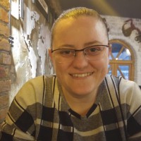 Elif MERDAMERT BOZYEL