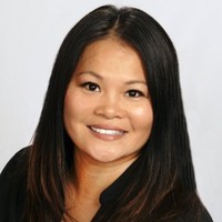 Mai Cao Bui