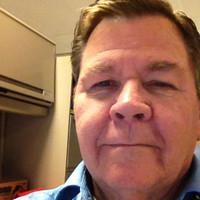 Carl Lutton Jr