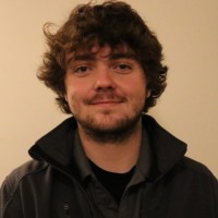 Dylan Neilson