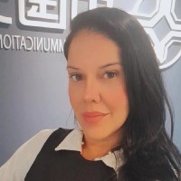 Daniele Oliveira