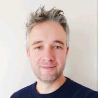 Benoît Rouxel