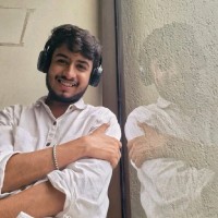 Yashdeep Kaushal
