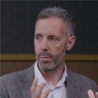Steven Day