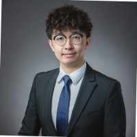 Remus Wan