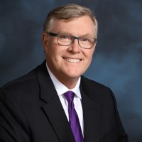Dan Carter, CPA