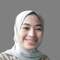 Fatmawati '