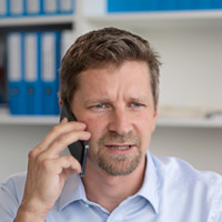 Jan Jón
