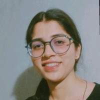 Akanksha Tiwari