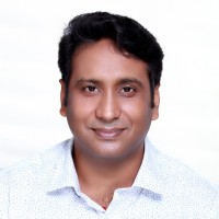 Rajendra Gupta