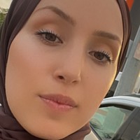 Hacer Akyüz