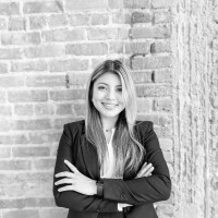 Jacqulyn Salazar Martinez