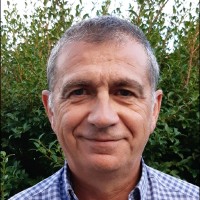 Laurent Chaput