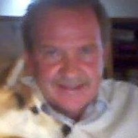 Michael Kelm