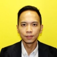 Dennis Lam