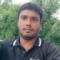 Taif Hussain