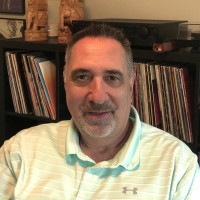 Mike Graetz