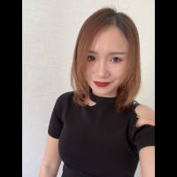 Iris Xue