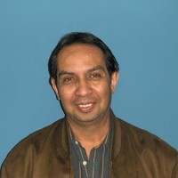 Romero Alberto