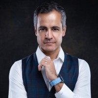Marcelo Vieira