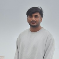 Sujith D