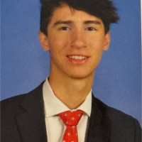 Matthew Francuz