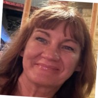 Sarah Cresswell, Mba