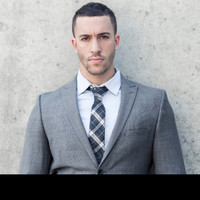 Jake Glatzer