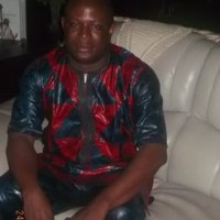 N'Famoussa BANGOURA