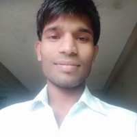 Tarachandra Ahirwar
