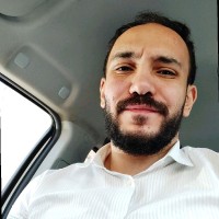 Hassan Momtaz Doghbag