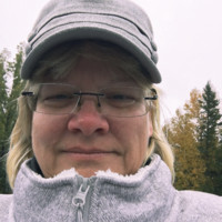Sherry Mcdowell