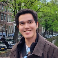 Alvin Dimalanta