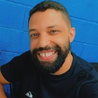 Diógenes Gonçalves
