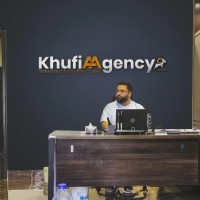 Muhammad Hamza Tahir