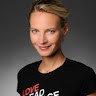 Simone Sommer