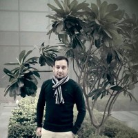 Sunil Kumar