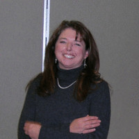 Tammy Tuley