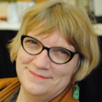 Noel Ann Porter