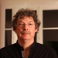 Georges Lucotte