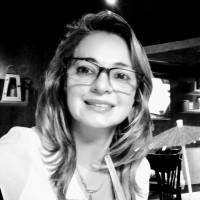 Viviane Calixto