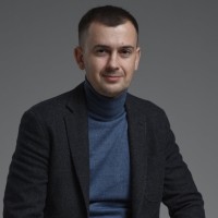 Aliaksei Sauko