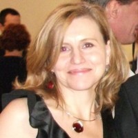 Zlatica Beňová